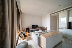 Lloyd Sixtyfive (D9), Apartment #455906061